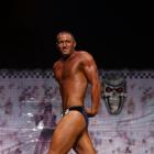 Eric  Leichtfuss - NPC Iron Mountain Championships 2013 - #1